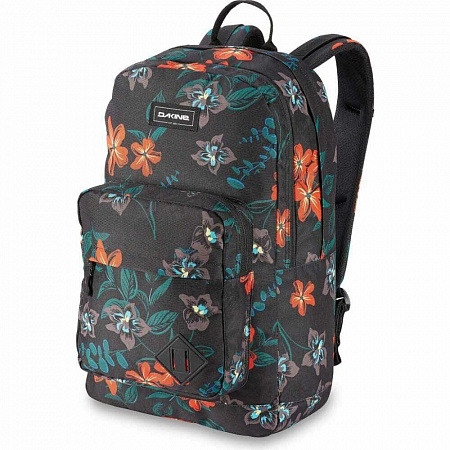 Рюкзак DAKINE 365 Pack Dlx 27L Рюкзак DAKINE 365 Pack Dlx 27L